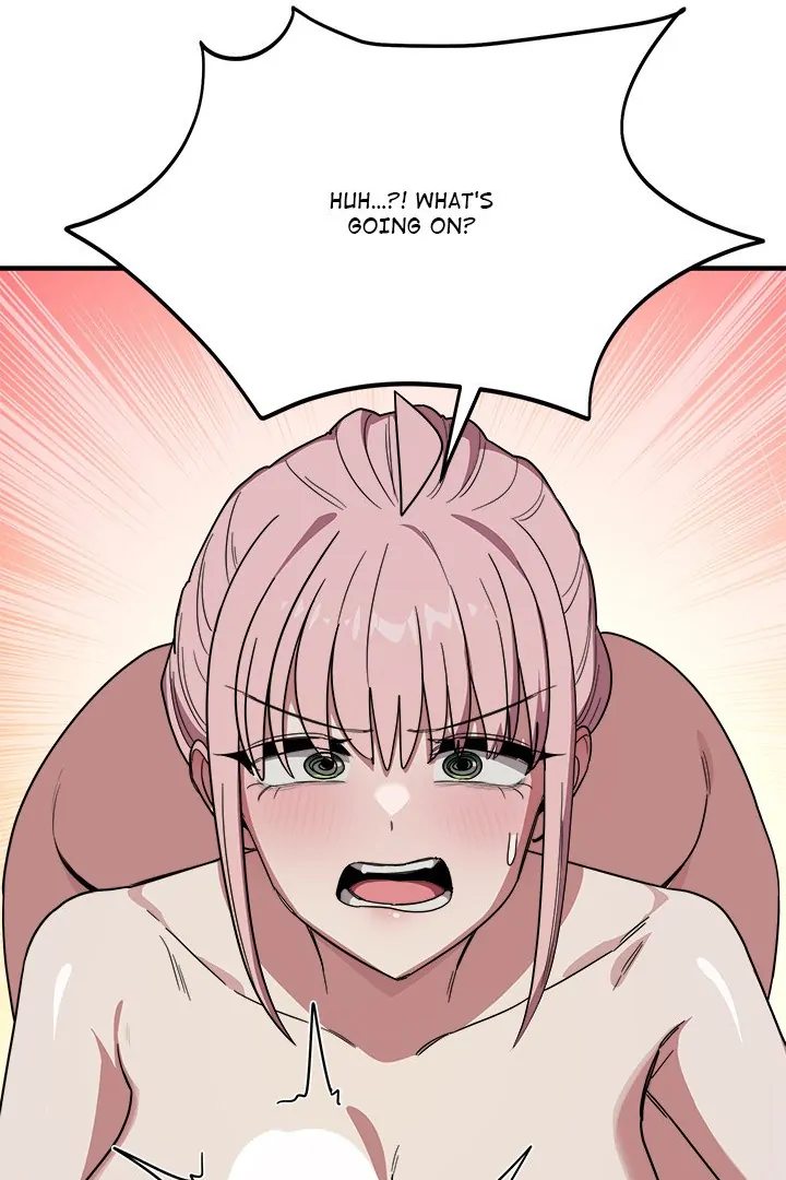 I Became a Dog! - Chapter 15 [photo 97] - MangaPorn