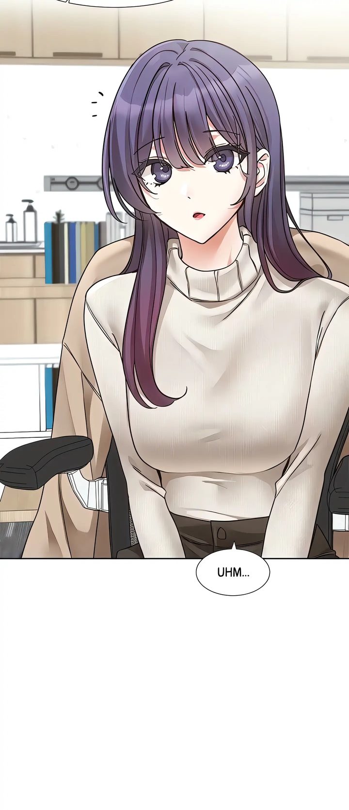 Circles - Chapter 207 [photo 12] - MangaPorn