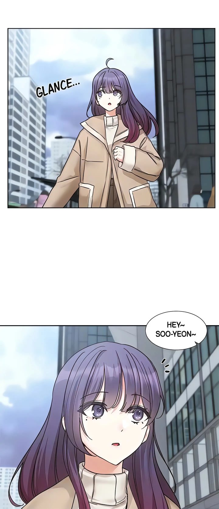 Circles - Chapter 207 [photo 18] - MangaPorn