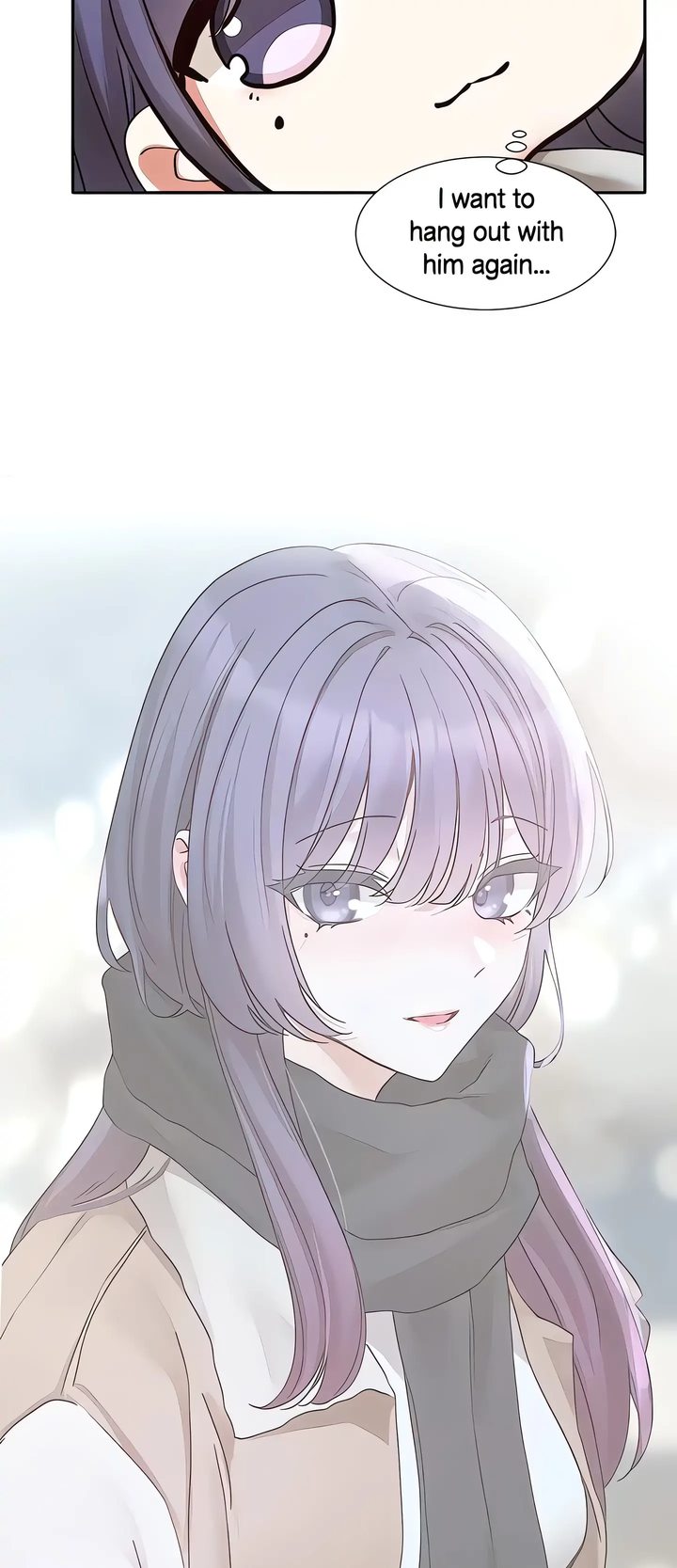 Circles - Chapter 207 [photo 2] - MangaPorn