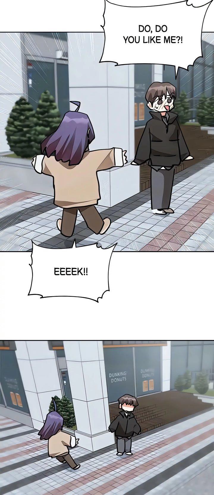 Circles - Chapter 207 [photo 24] - MangaPorn