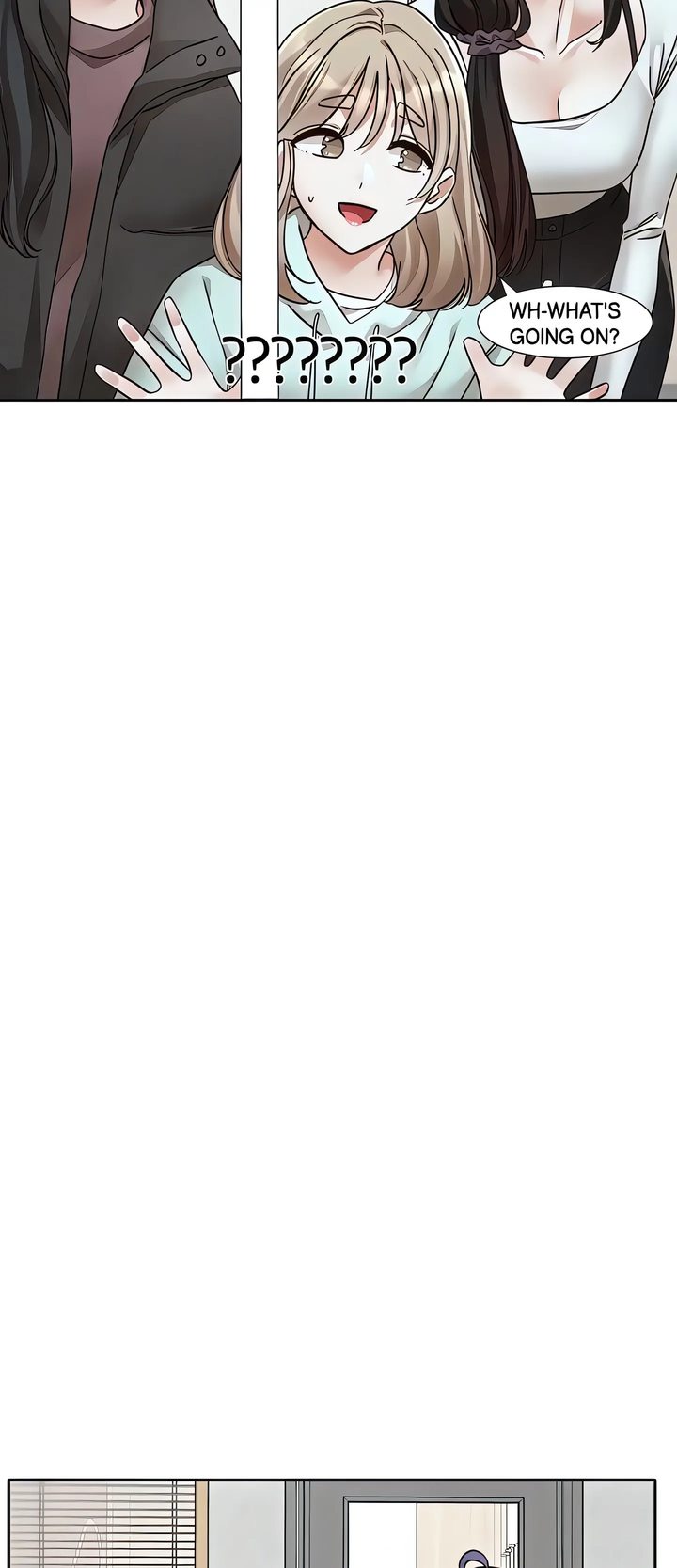 Circles - Chapter 207 [photo 27] - MangaPorn