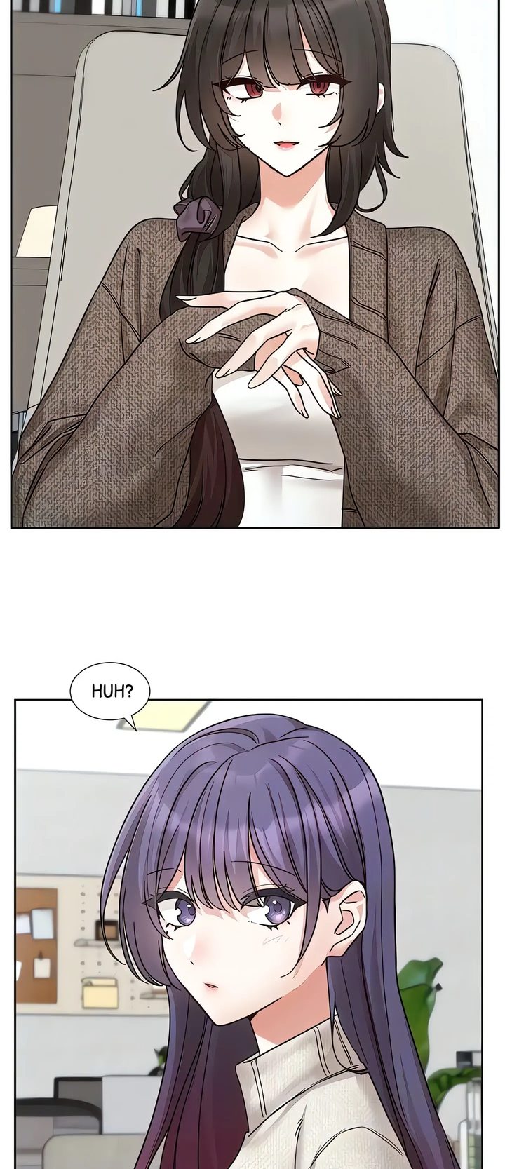 Circles - Chapter 207 [photo 39] - MangaPorn