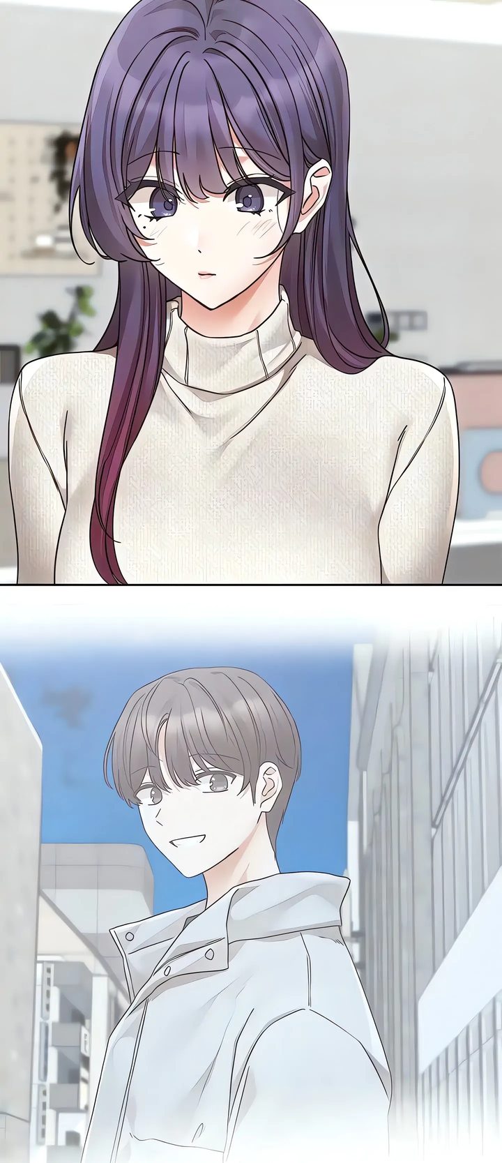 Circles - Chapter 207 [photo 42] - MangaPorn