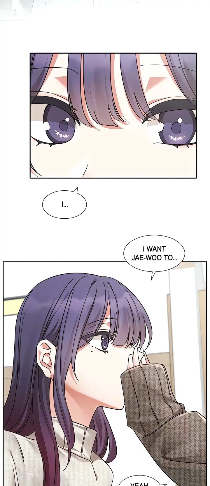 Circles - Chapter 207 [photo 43] - MangaPorn