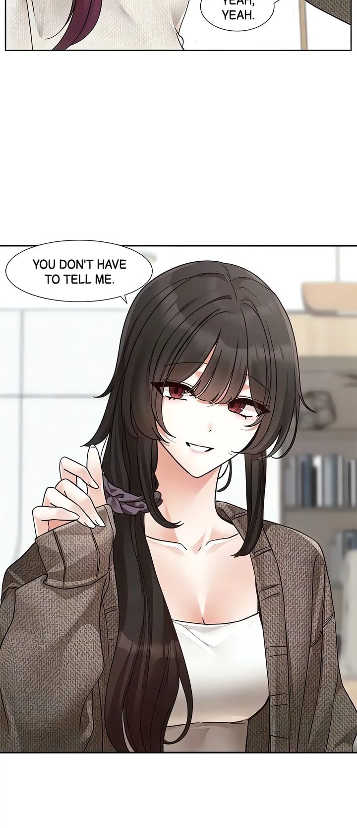 Circles - Chapter 207 [photo 44] - MangaPorn