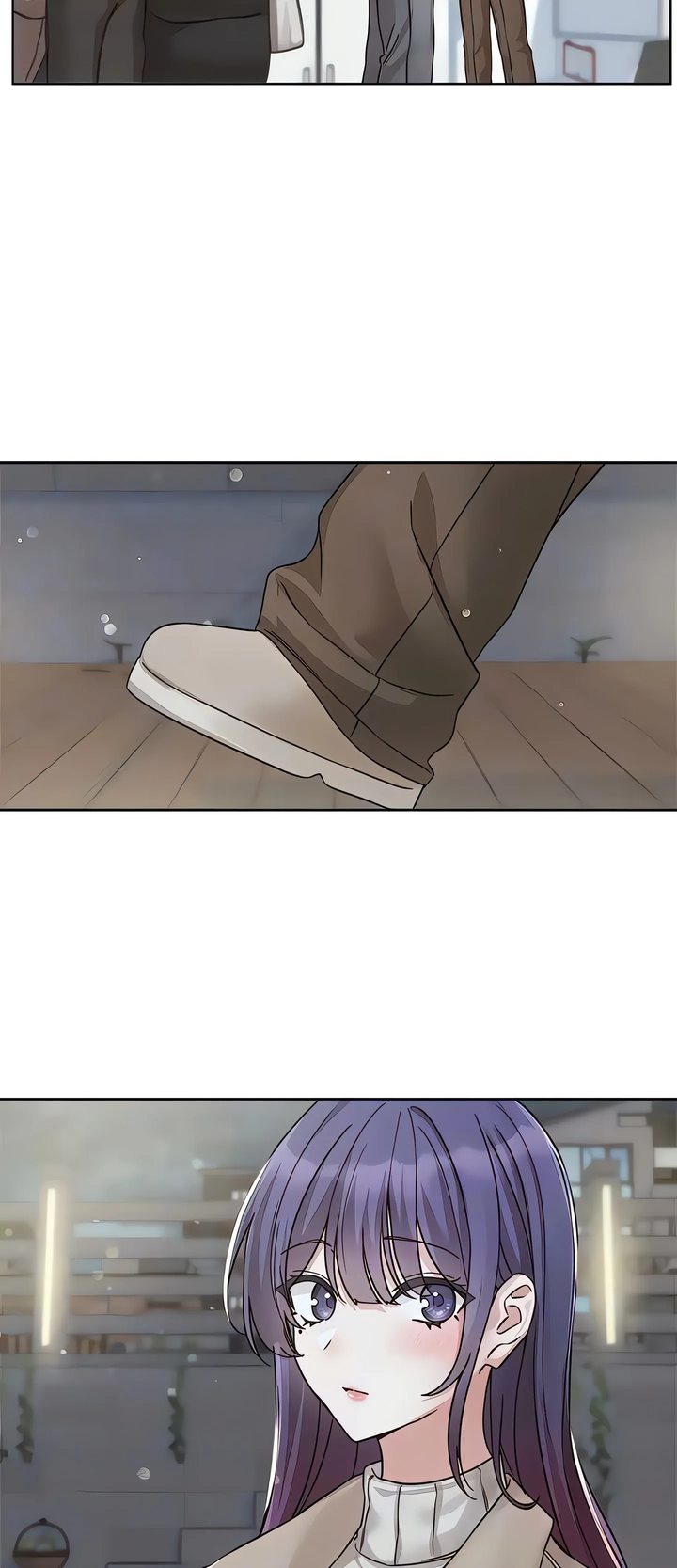 Circles - Chapter 207 [photo 48] - MangaPorn