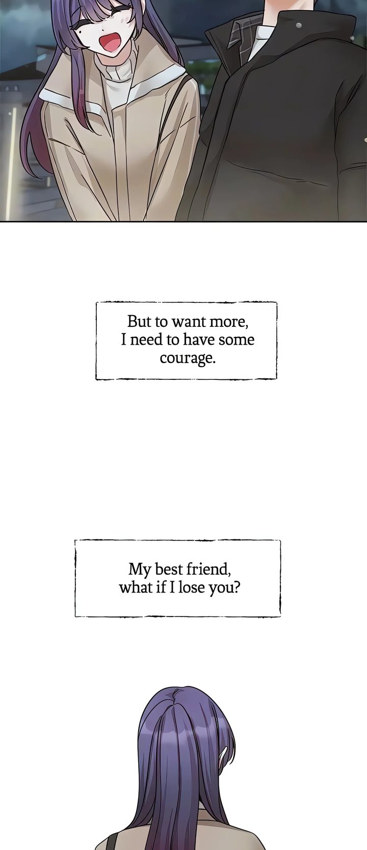 Circles - Chapter 207 [photo 51] - MangaPorn