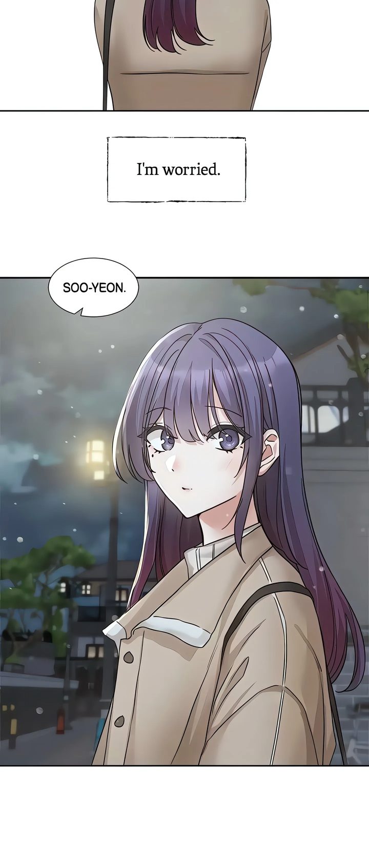 Circles - Chapter 207 [photo 52] - MangaPorn