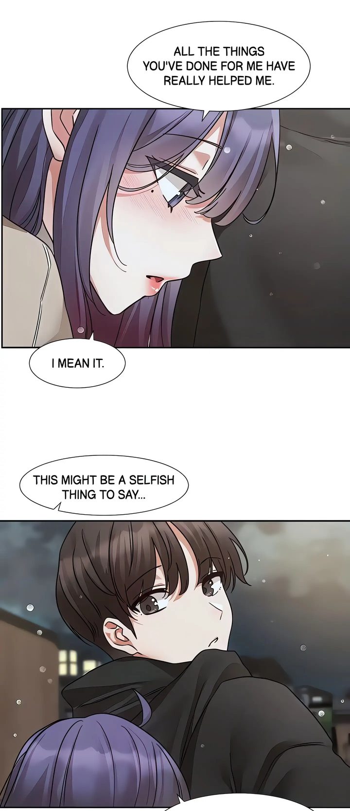 Circles - Chapter 207 [photo 57] - MangaPorn