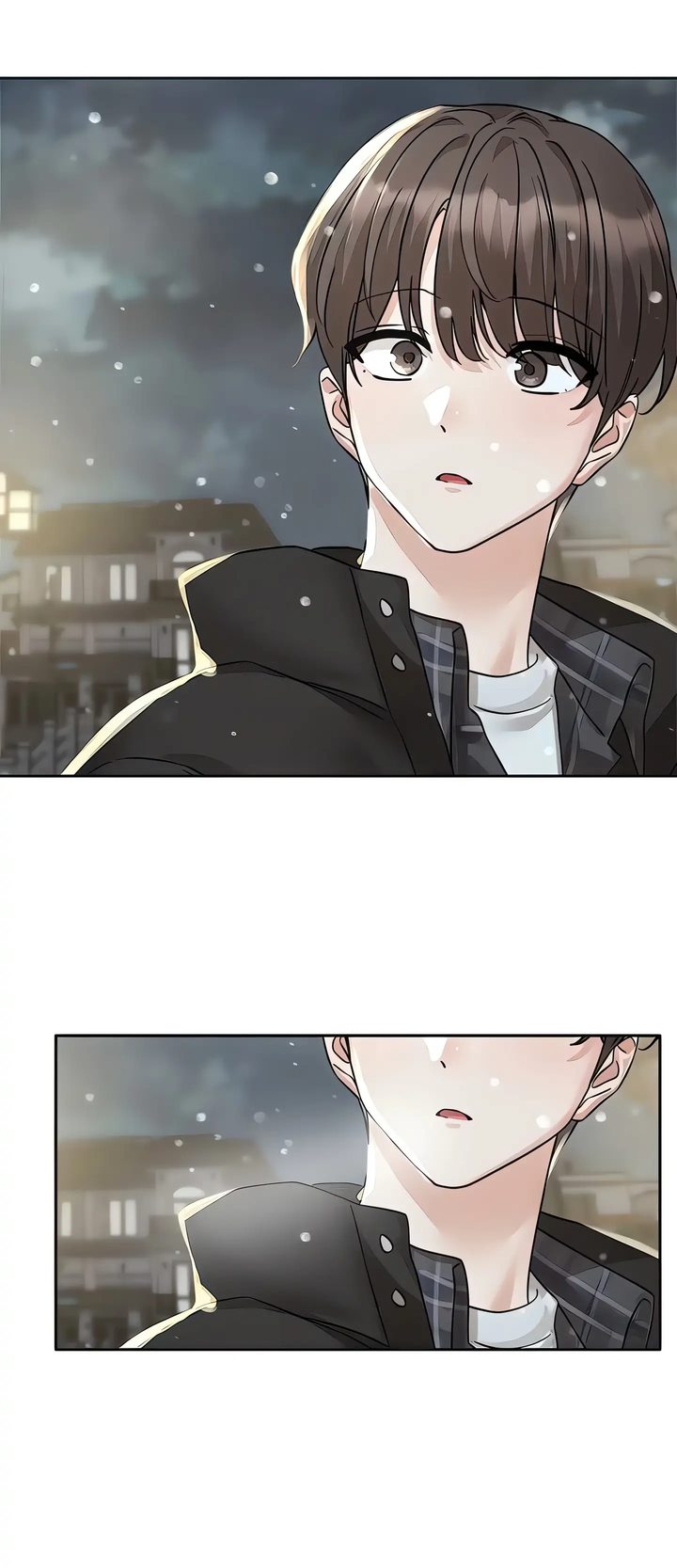 Circles - Chapter 207 [photo 59] - MangaPorn