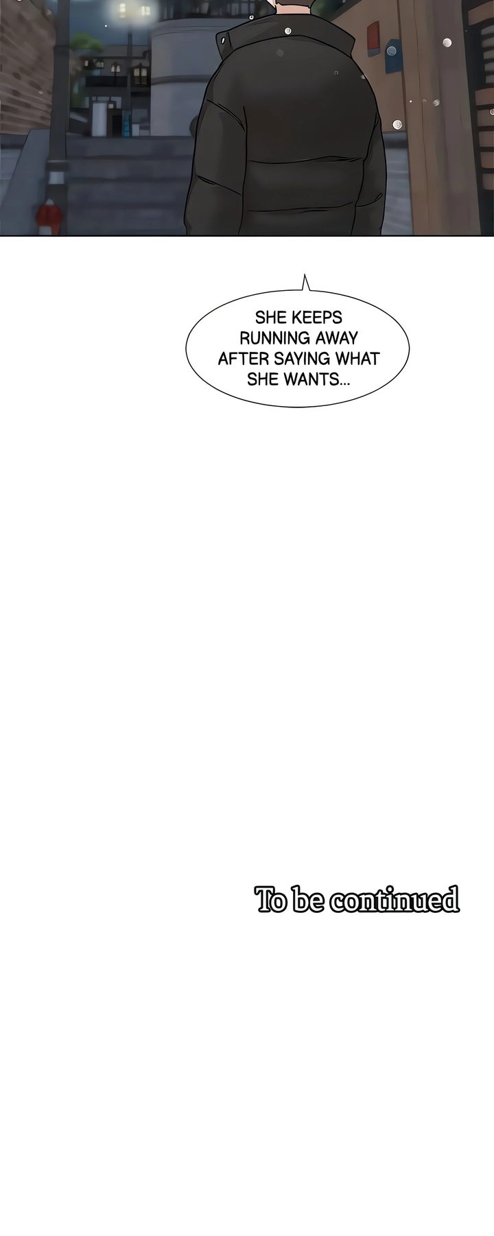 Circles - Chapter 207 [photo 61] - MangaPorn