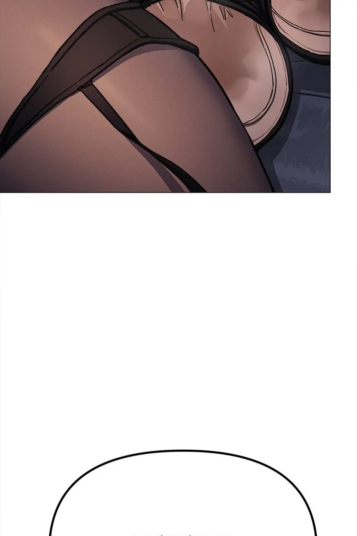 Stop Smoking - Chapter 46 [photo 102] - MangaPorn