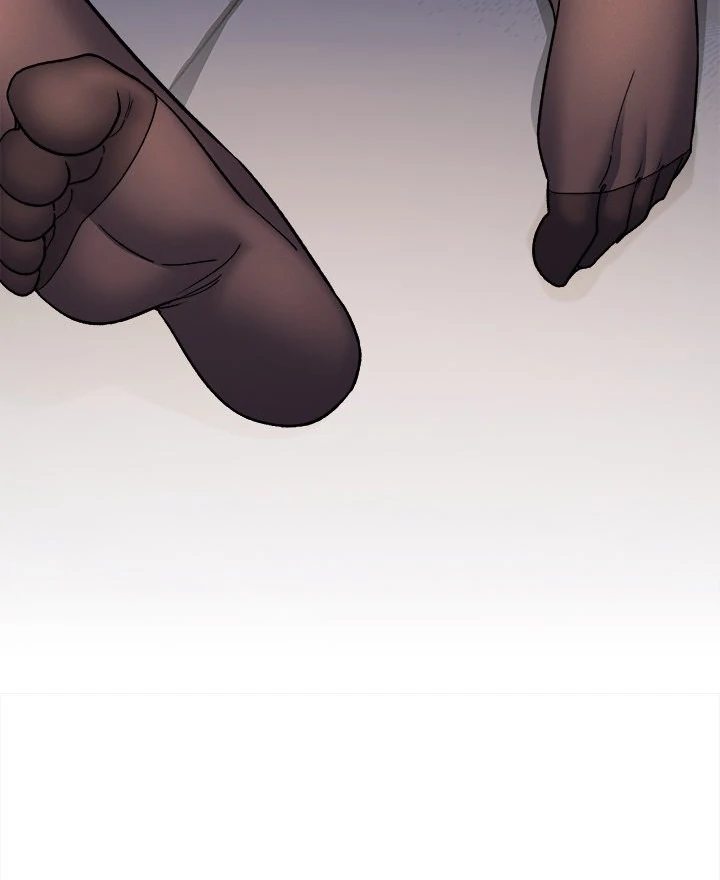 Stop Smoking - Chapter 46 [photo 105] - MangaPorn