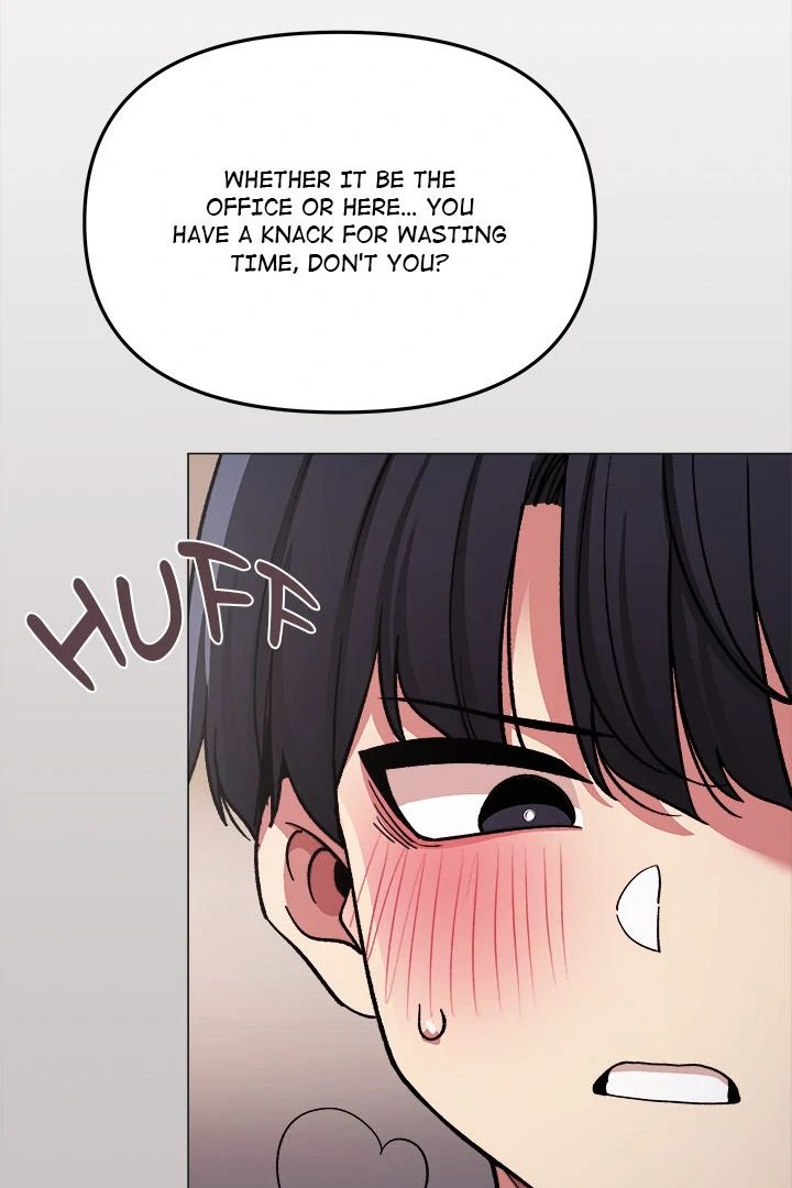 Stop Smoking - Chapter 46 [photo 111] - MangaPorn