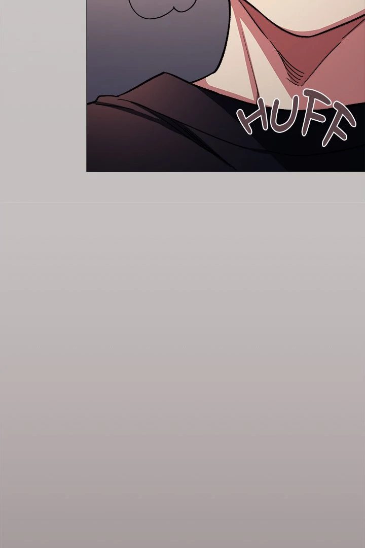 Stop Smoking - Chapter 46 [photo 112] - MangaPorn