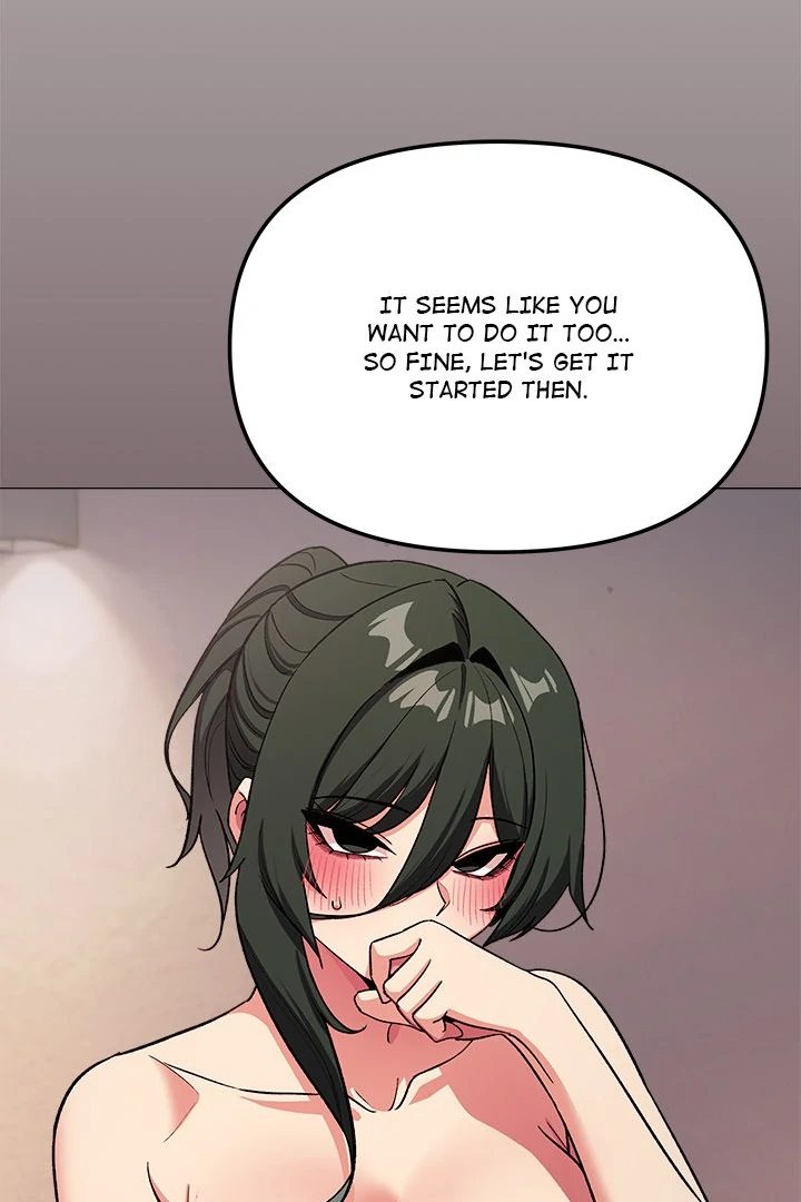 Stop Smoking - Chapter 46 [photo 113] - MangaPorn