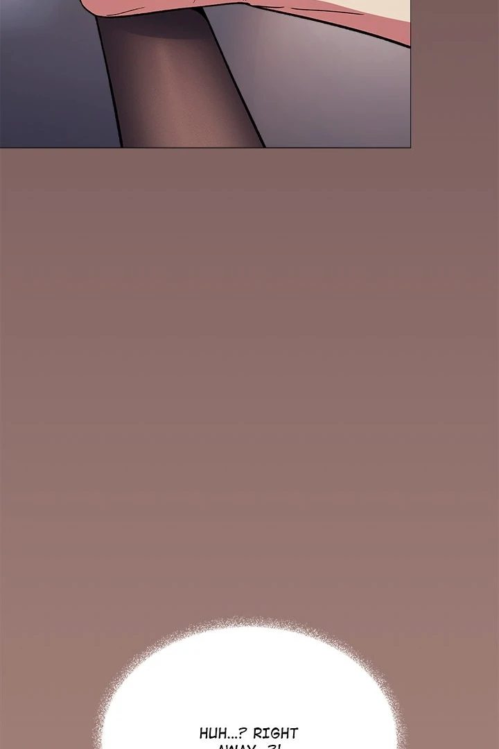 Stop Smoking - Chapter 46 [photo 117] - MangaPorn