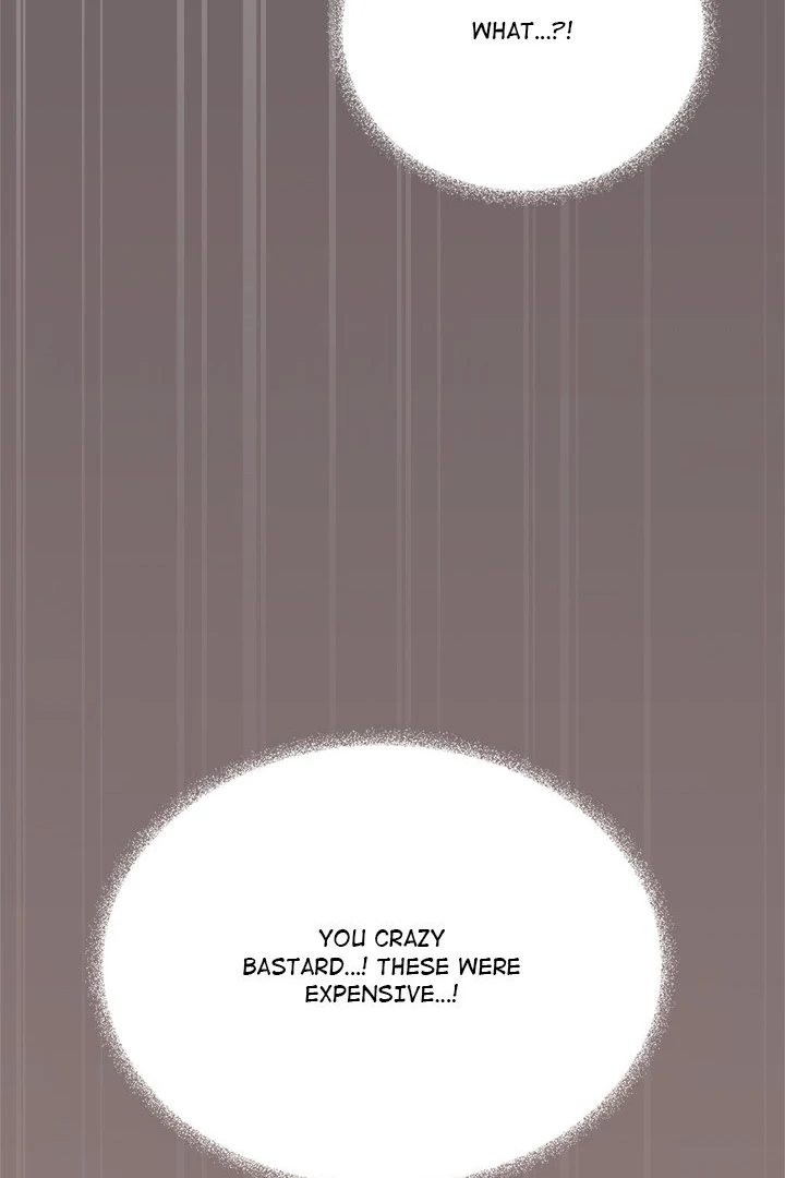 Stop Smoking - Chapter 46 [photo 127] - MangaPorn