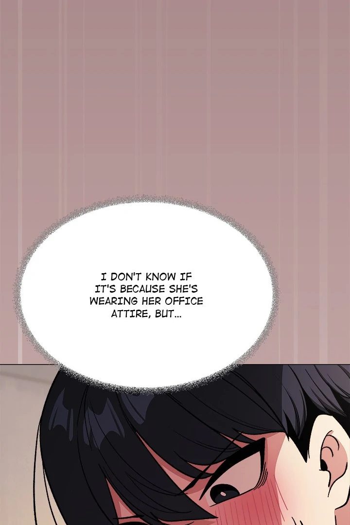 Stop Smoking - Chapter 46 [photo 132] - MangaPorn