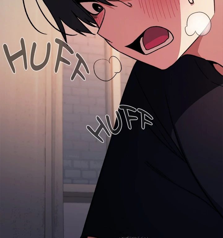 Stop Smoking - Chapter 46 [photo 133] - MangaPorn