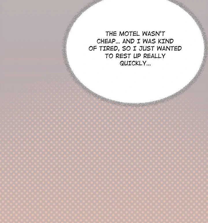 Stop Smoking - Chapter 46 [photo 14] - MangaPorn