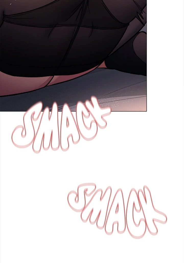 Stop Smoking - Chapter 46 [photo 149] - MangaPorn