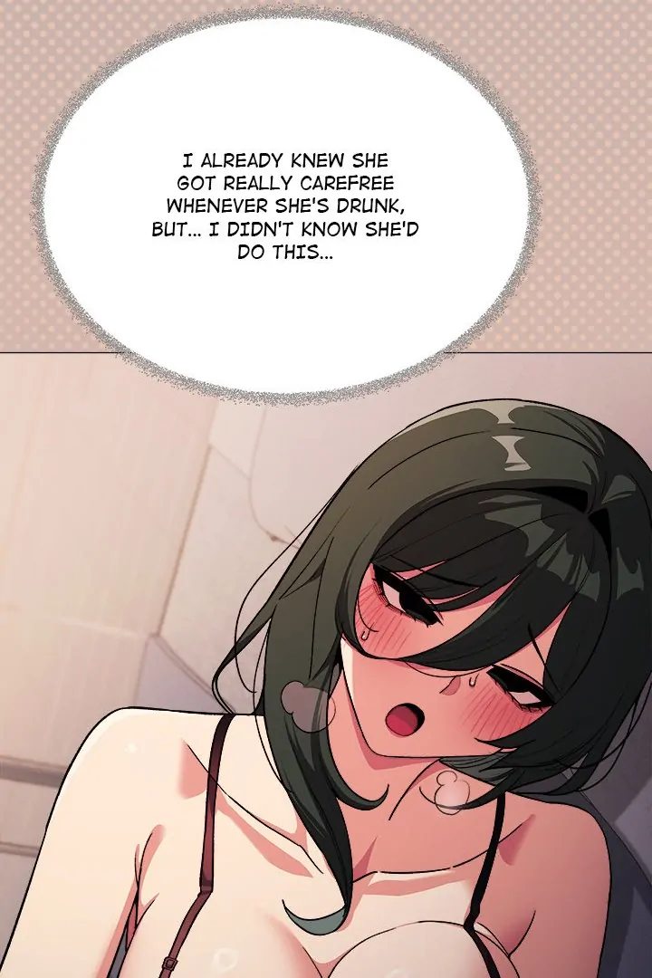 Stop Smoking - Chapter 46 [photo 15] - MangaPorn