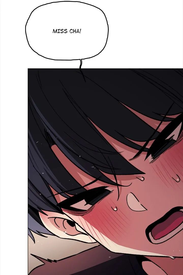 Stop Smoking - Chapter 46 [photo 150] - MangaPorn