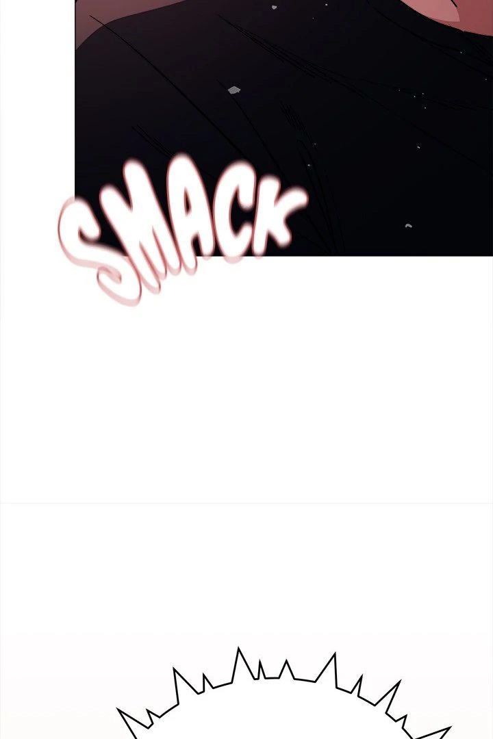 Stop Smoking - Chapter 46 [photo 151] - MangaPorn