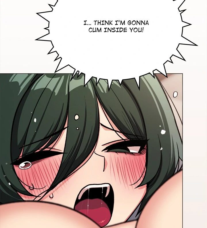 Stop Smoking - Chapter 46 [photo 152] - MangaPorn