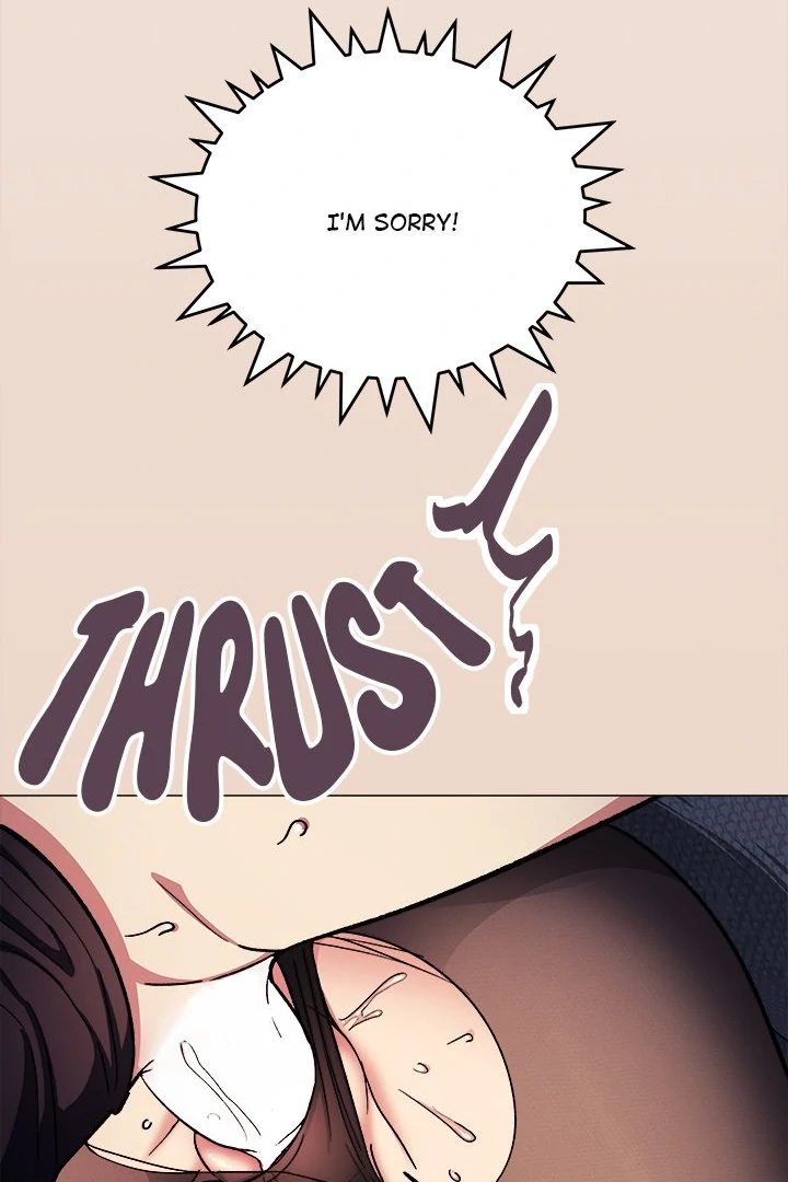 Stop Smoking - Chapter 46 [photo 154] - MangaPorn