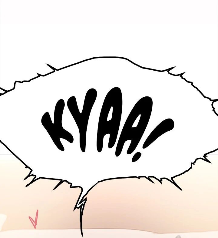 Stop Smoking - Chapter 46 [photo 157] - MangaPorn