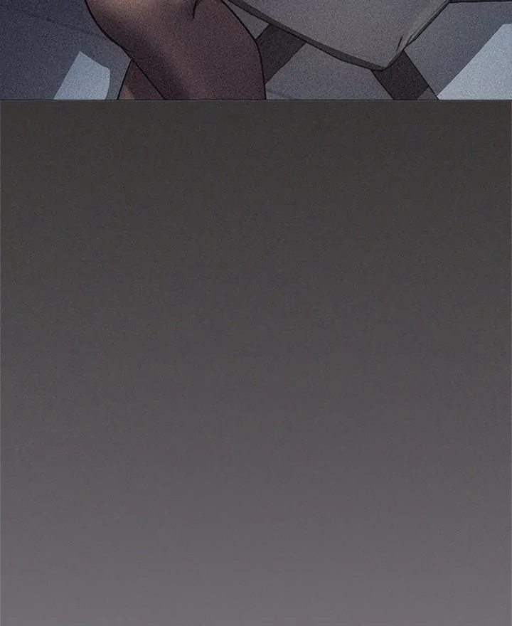 Stop Smoking - Chapter 46 [photo 19] - MangaPorn