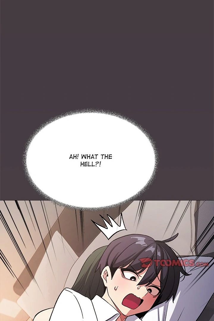 Stop Smoking - Chapter 46 [photo 2] - MangaPorn