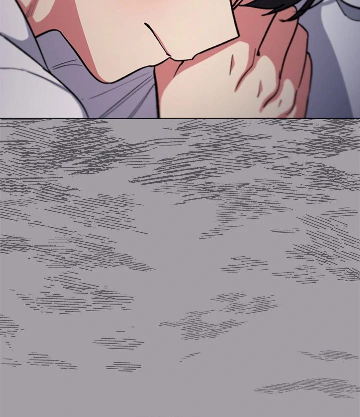 Stop Smoking - Chapter 46 [photo 23] - MangaPorn