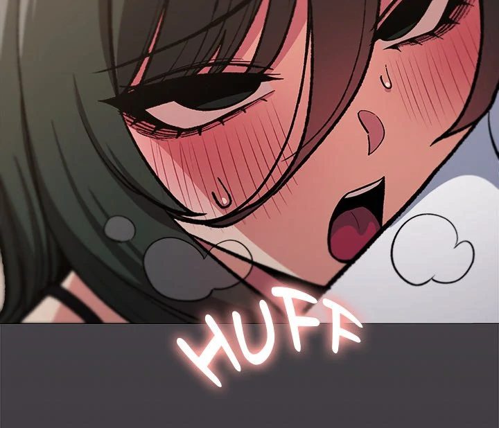 Stop Smoking - Chapter 46 [photo 37] - MangaPorn