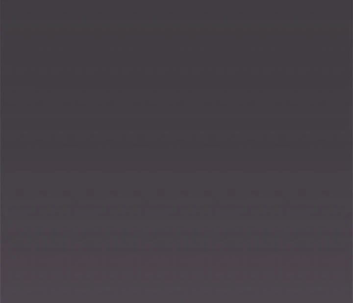 Stop Smoking - Chapter 46 [photo 38] - MangaPorn