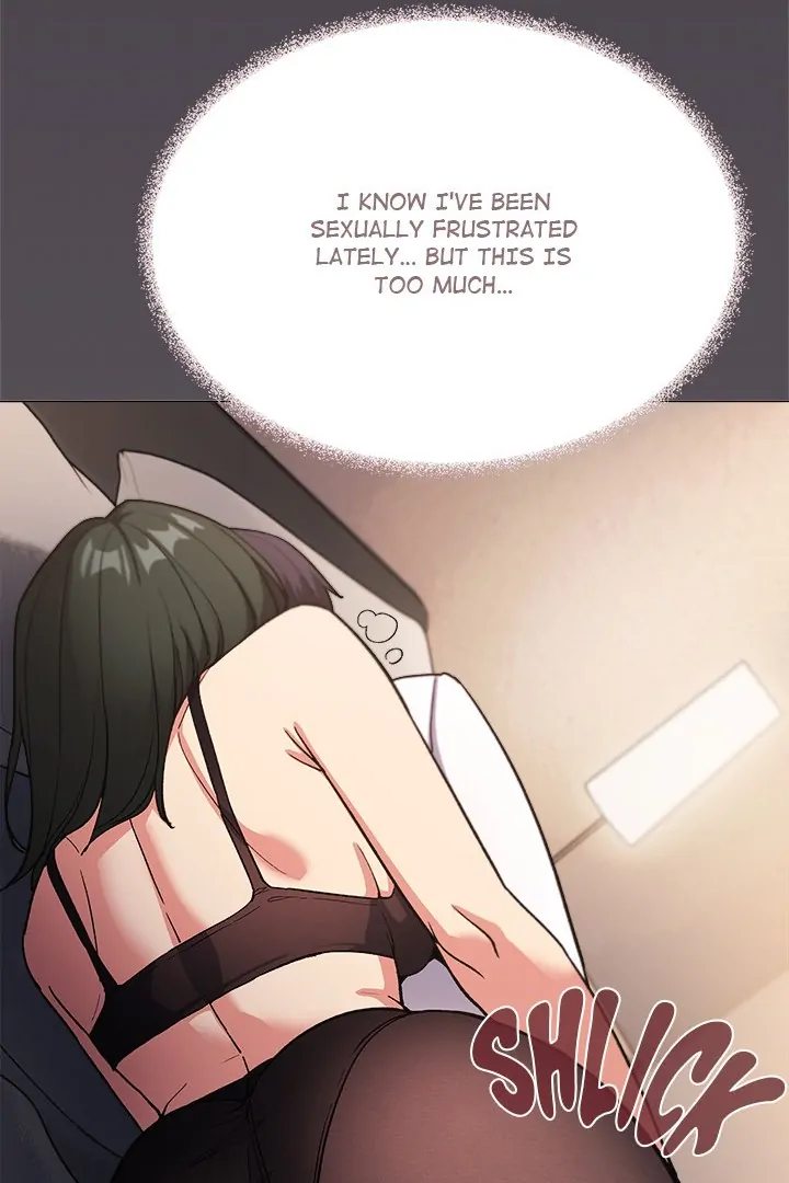 Stop Smoking - Chapter 46 [photo 39] - MangaPorn