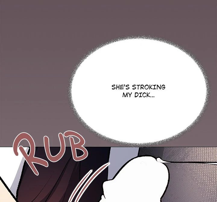 Stop Smoking - Chapter 46 [photo 4] - MangaPorn