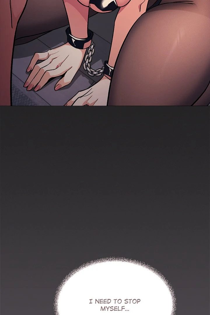 Stop Smoking - Chapter 46 [photo 44] - MangaPorn