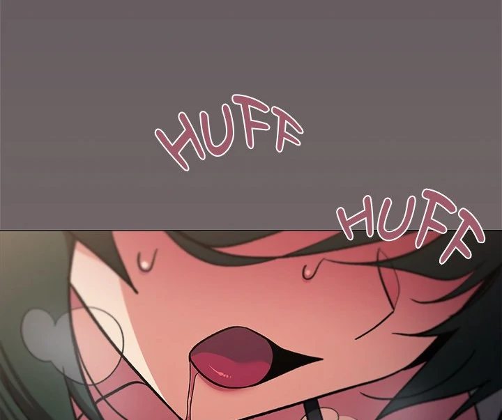 Stop Smoking - Chapter 46 [photo 46] - MangaPorn