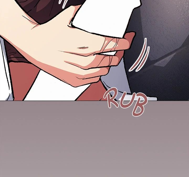 Stop Smoking - Chapter 46 [photo 5] - MangaPorn