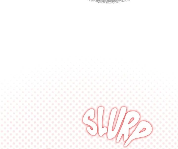 Stop Smoking - Chapter 46 [photo 57] - MangaPorn