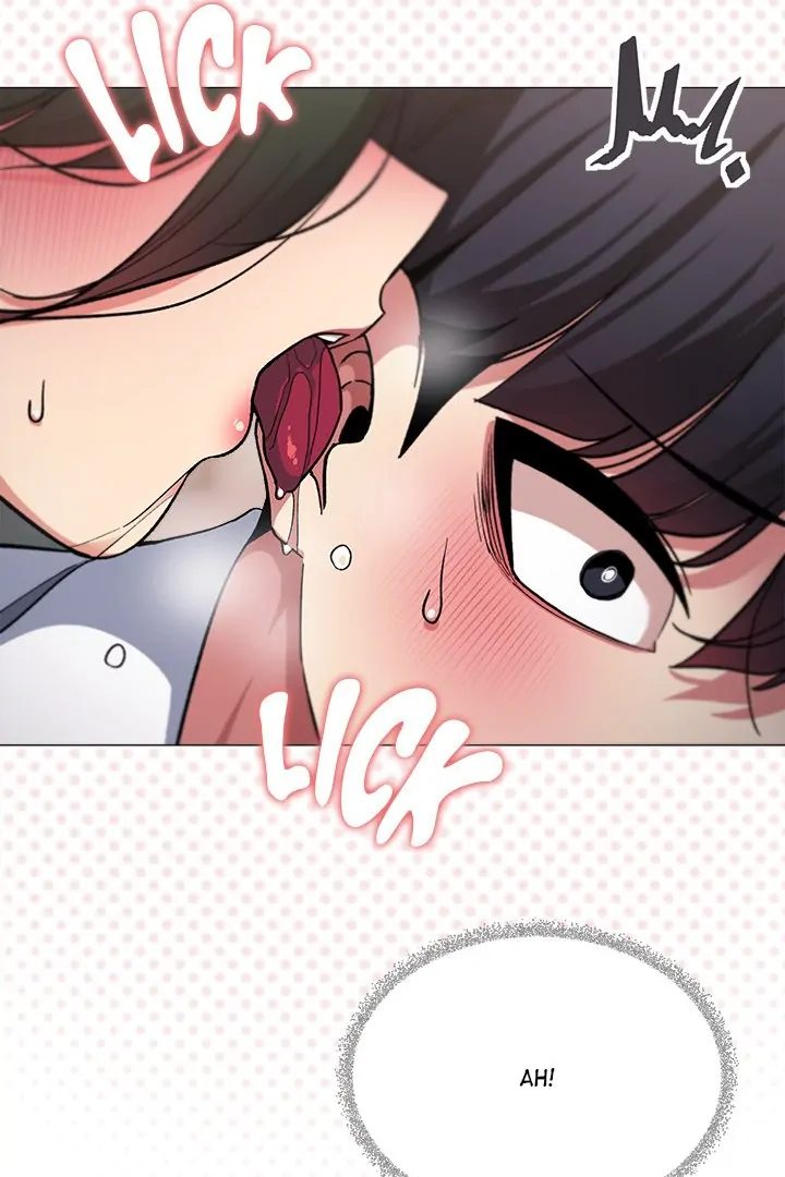 Stop Smoking - Chapter 46 [photo 58] - MangaPorn