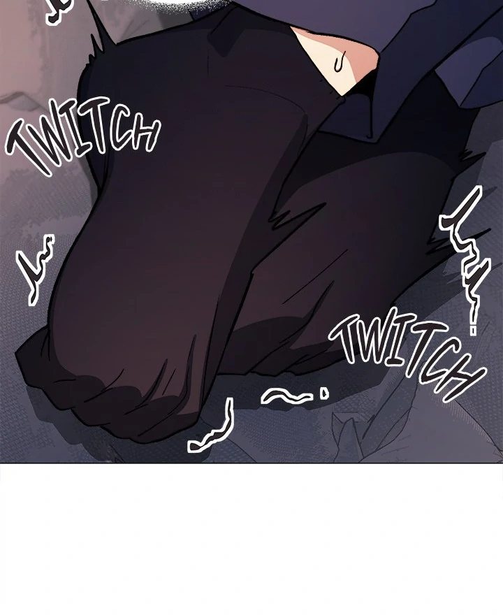 Stop Smoking - Chapter 46 [photo 62] - MangaPorn