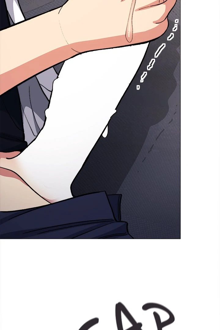 Stop Smoking - Chapter 46 [photo 64] - MangaPorn