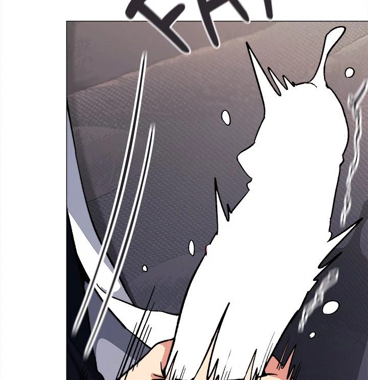 Stop Smoking - Chapter 46 [photo 65] - MangaPorn