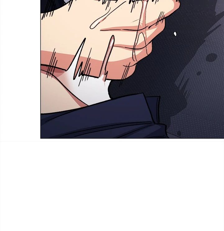 Stop Smoking - Chapter 46 [photo 66] - MangaPorn