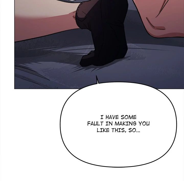 Stop Smoking - Chapter 46 [photo 79] - MangaPorn